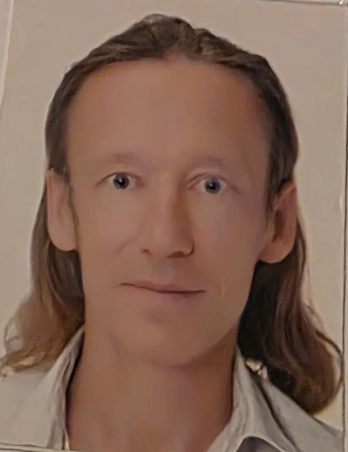 Alain Martinoli