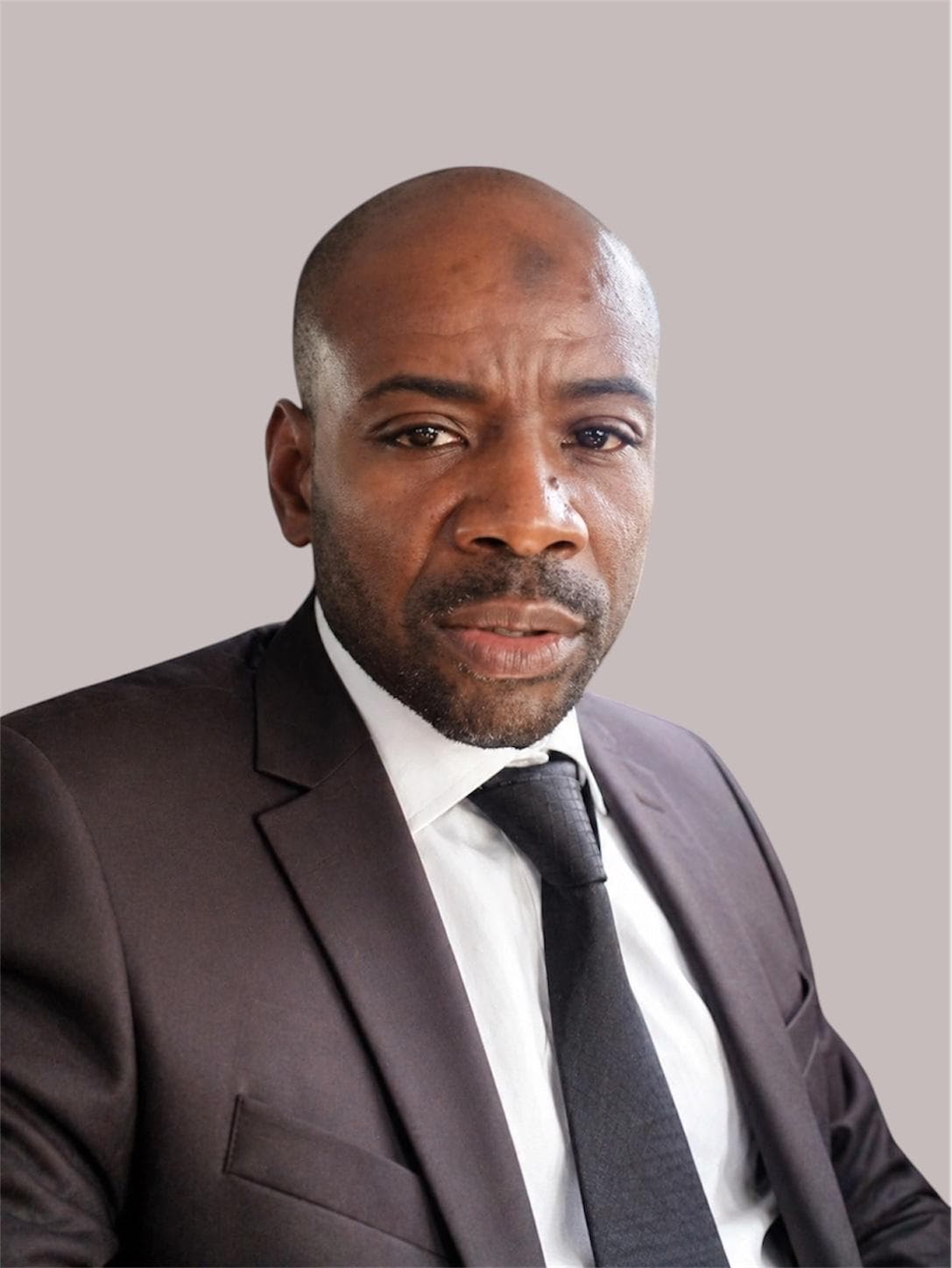 Daouda Seidou