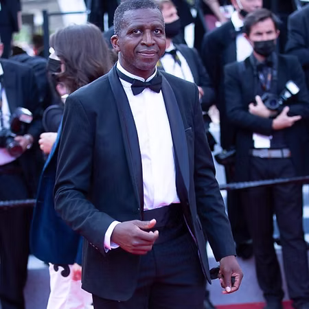 Didier Mouliom