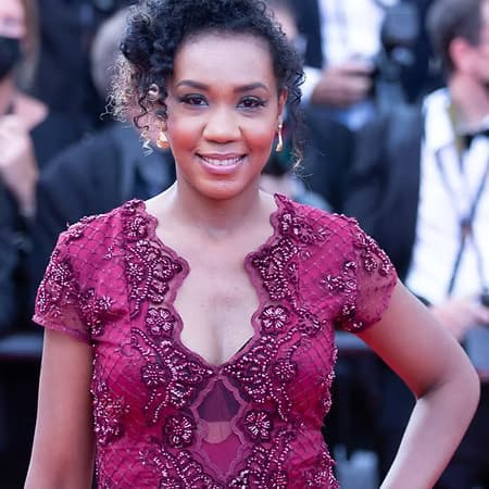 Kadia Mouliom