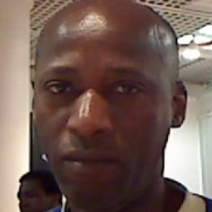 Jean-José Caddy