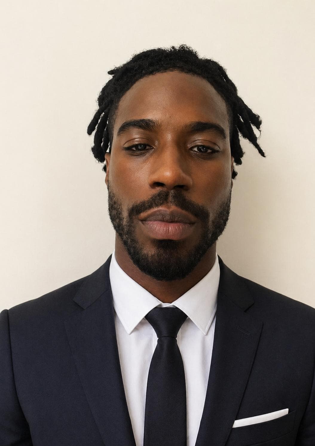 Yoan Guy-Yves N'Dri