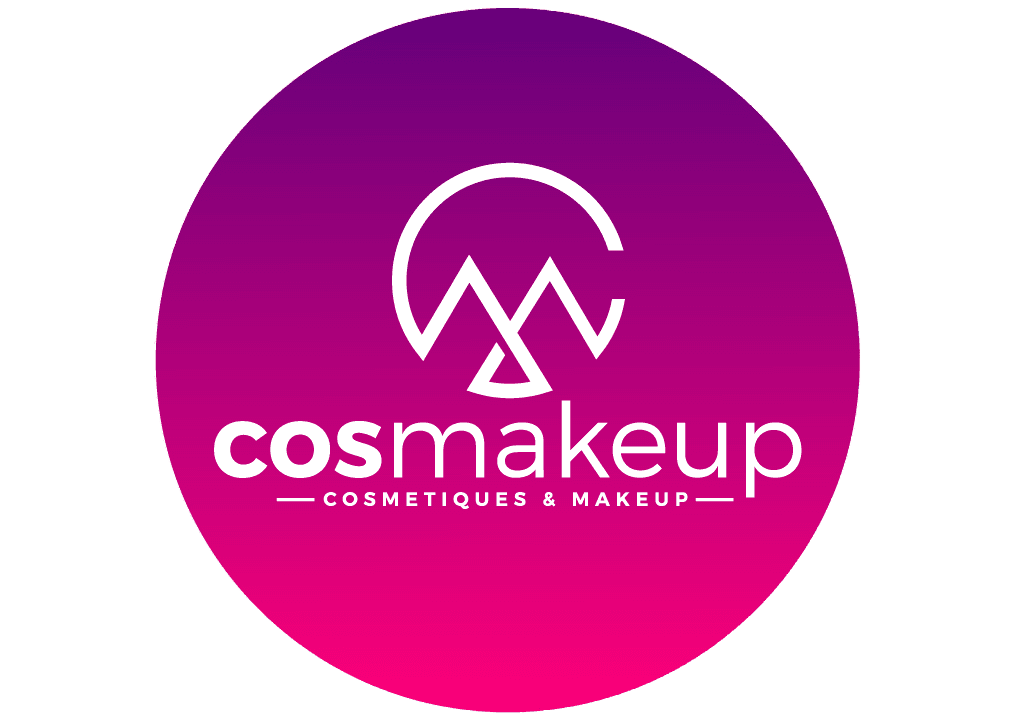 Logo partenaire
