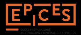 Logo partenaire