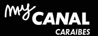 Logo partenaire