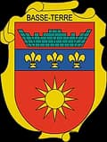 Logo partenaire