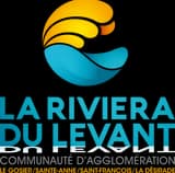 Logo partenaire