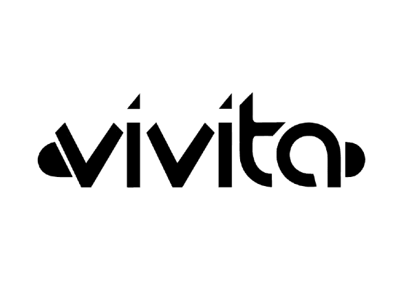 Logo partenaire